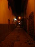 <img0*150:stuff/z/12879/Patricio%2520in%2520Oyataitambo/DSC04588.JPG>