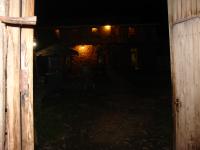 <img0*150:stuff/z/12879/Patricio%2520in%2520Oyataitambo/DSC04590.JPG>