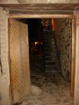 <img0*150:stuff/z/12879/Patricio%2520in%2520Oyataitambo/DSC04591.JPG>