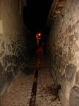 <img0*150:stuff/z/12879/Patricio%2520in%2520Oyataitambo/DSC04592.JPG>