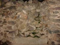 <img0*150:stuff/z/12879/Patricio%2520in%2520Oyataitambo/DSC04594.JPG>