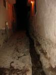 <img0*150:stuff/z/12879/Patricio%2520in%2520Oyataitambo/DSC04595.JPG>