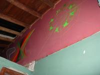 <img0*150:stuff/z/12879/Patricio%2520in%2520Oyataitambo/DSC04603.JPG>