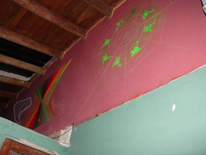 <img0*500:stuff/z/12879/Patricio%2520in%2520Oyataitambo/DSC04603.JPG>