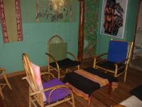 <img0*150:stuff/z/12879/Patricio%2520in%2520Oyataitambo/DSC04607.JPG>