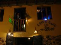 <img0*150:stuff/z/12879/Patricio%2520in%2520Oyataitambo/DSC04608.JPG>