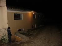 <img0*150:stuff/z/12879/Patricio%2520in%2520Oyataitambo/DSC04612.JPG>