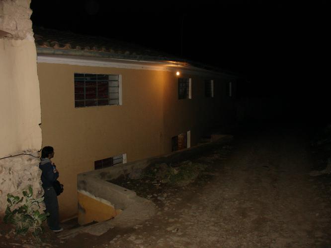 <img0*500:stuff/z/12879/Patricio%2520in%2520Oyataitambo/DSC04612.JPG>