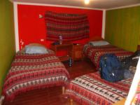 <img0*150:stuff/z/12879/Patricio%2520in%2520Oyataitambo/DSC04613.JPG>