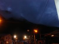 <img0*150:stuff/z/12879/Patricio%2520in%2520Oyataitambo/DSC04618.JPG>