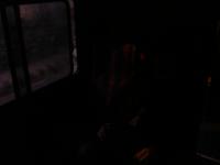 <img0*150:stuff/z/12879/Patricio%2520in%2520Oyataitambo/DSC04620.JPG>