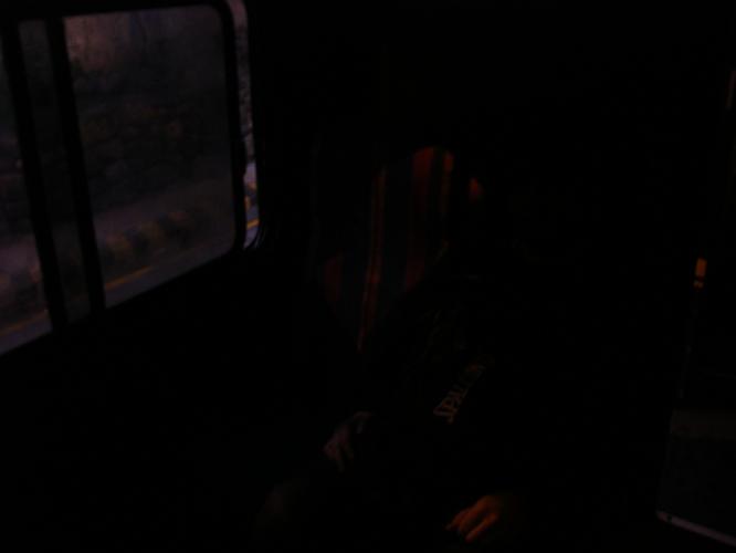 <img0*500:stuff/z/12879/Patricio%2520in%2520Oyataitambo/DSC04620.JPG>