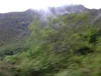 <img0*150:stuff/z/12879/Patricio%2520in%2520Oyataitambo/DSC04624.JPG>