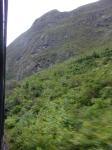 <img0*150:stuff/z/12879/Patricio%2520in%2520Oyataitambo/DSC04625.JPG>