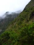 <img0*150:stuff/z/12879/Patricio%2520in%2520Oyataitambo/DSC04627.JPG>