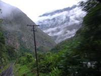 <img0*150:stuff/z/12879/Patricio%2520in%2520Oyataitambo/DSC04628.JPG>
