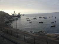 <img0*150:stuff/z/12879/Patricio%2520in%2520Santiago/Imagen%20263.jpg>