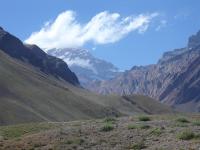 <img0*150:stuff/z/12879/Patricio%2520in%2520Santiago/Imagen%20272.jpg>