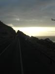 <img0*150:stuff/z/12879/Patricio%2520in%2520Santiago/Imagen%20278.jpg>