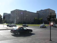 <img0*150:stuff/z/12879/Patricio%2520in%2520Santiago/Imagen%20301.jpg>