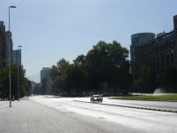 <img0*150:stuff/z/12879/Patricio%2520in%2520Santiago/Imagen%20303.jpg>