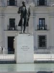<img0*150:stuff/z/12879/Patricio%2520in%2520Santiago/Imagen%20306.jpg>