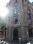 <img0*150:stuff/z/12879/Patricio%2520in%2520Santiago/Imagen%20307.jpg>