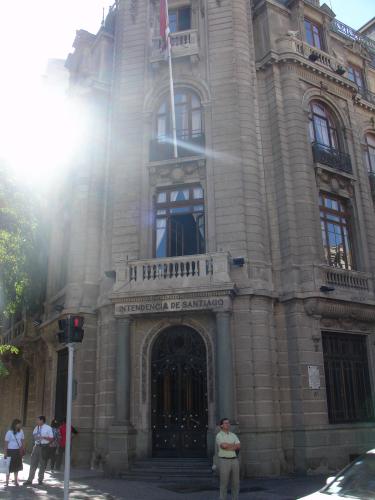 <img0*500:stuff/z/12879/Patricio%2520in%2520Santiago/Imagen%20307.jpg>