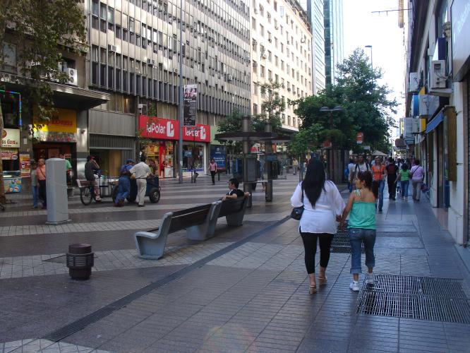 <img0*500:stuff/z/12879/Patricio%2520in%2520Santiago/Imagen%20309.jpg>