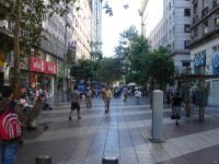 <img0*150:stuff/z/12879/Patricio%2520in%2520Santiago/Imagen%20311.jpg>