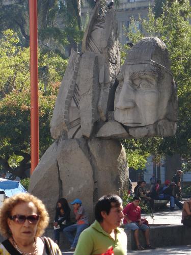 <img0*500:stuff/z/12879/Patricio%2520in%2520Santiago/Imagen%20312.jpg>