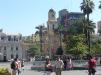 <img0*150:stuff/z/12879/Patricio%2520in%2520Santiago/Imagen%20314.jpg>