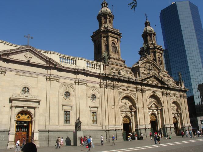 <img0*500:stuff/z/12879/Patricio%2520in%2520Santiago/Imagen%20316.jpg>
