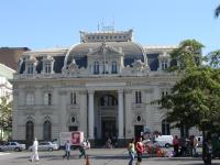 <img0*150:stuff/z/12879/Patricio%2520in%2520Santiago/Imagen%20317.jpg>