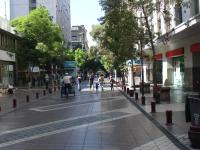 <img0*150:stuff/z/12879/Patricio%2520in%2520Santiago/Imagen%20319.jpg>