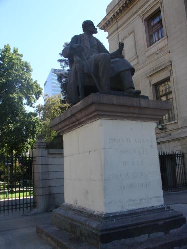 <img0*500:stuff/z/12879/Patricio%2520in%2520Santiago/Imagen%20321.jpg>