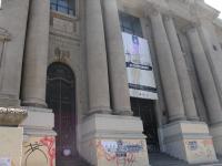 <img0*150:stuff/z/12879/Patricio%2520in%2520Santiago/Imagen%20322.jpg>