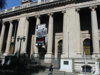 <img0*150:stuff/z/12879/Patricio%2520in%2520Santiago/Imagen%20323.jpg>