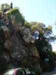 <img0*150:stuff/z/12879/Patricio%2520in%2520Santiago/Imagen%20328.jpg>