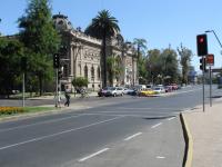 <img0*150:stuff/z/12879/Patricio%2520in%2520Santiago/Imagen%20331.jpg>