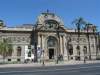 <img0*150:stuff/z/12879/Patricio%2520in%2520Santiago/Imagen%20332.jpg>