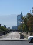 <img0*150:stuff/z/12879/Patricio%2520in%2520Santiago/Imagen%20338.jpg>