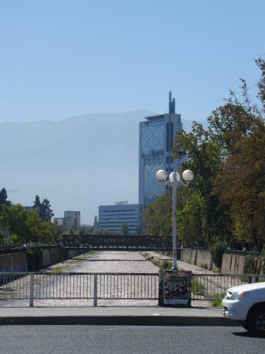 <img0*500:stuff/z/12879/Patricio%2520in%2520Santiago/Imagen%20338.jpg>