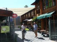 <img0*150:stuff/z/12879/Patricio%2520in%2520Santiago/Imagen%20340.jpg>