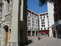 <img0*150:stuff/z/12879/Patricio%2520in%2520Santiago/Imagen%20342.jpg>