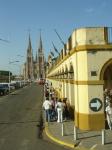 <img0*150:stuff/z/12879/Patricio%2520in%2520Santiago/Imagen%20348.jpg>