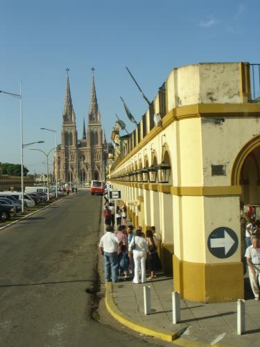 <img0*500:stuff/z/12879/Patricio%2520in%2520Santiago/Imagen%20348.jpg>