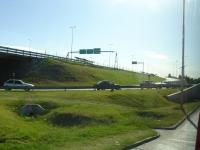 <img0*150:stuff/z/12879/Patricio%2520in%2520Santiago/Imagen%20352.jpg>