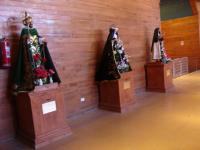 <img0*150:stuff/z/12879/Patricio%2520in%2520salitrera%2520y%2520pueblos/Imagen%20021.jpg>