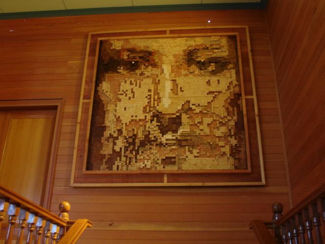 <img0*500:stuff/z/12879/Patricio%2520in%2520salitrera%2520y%2520pueblos/Imagen%20053.jpg>